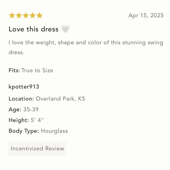 NWT Anthropologie Pilcro 2X Plus Short-Sleeve Denim Mini Swing Dress - Picture 12 of 14